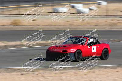 media/Nov-13-2022-VIP Trackdays (Sun) [[2cd065014b]]/B group/Head On/